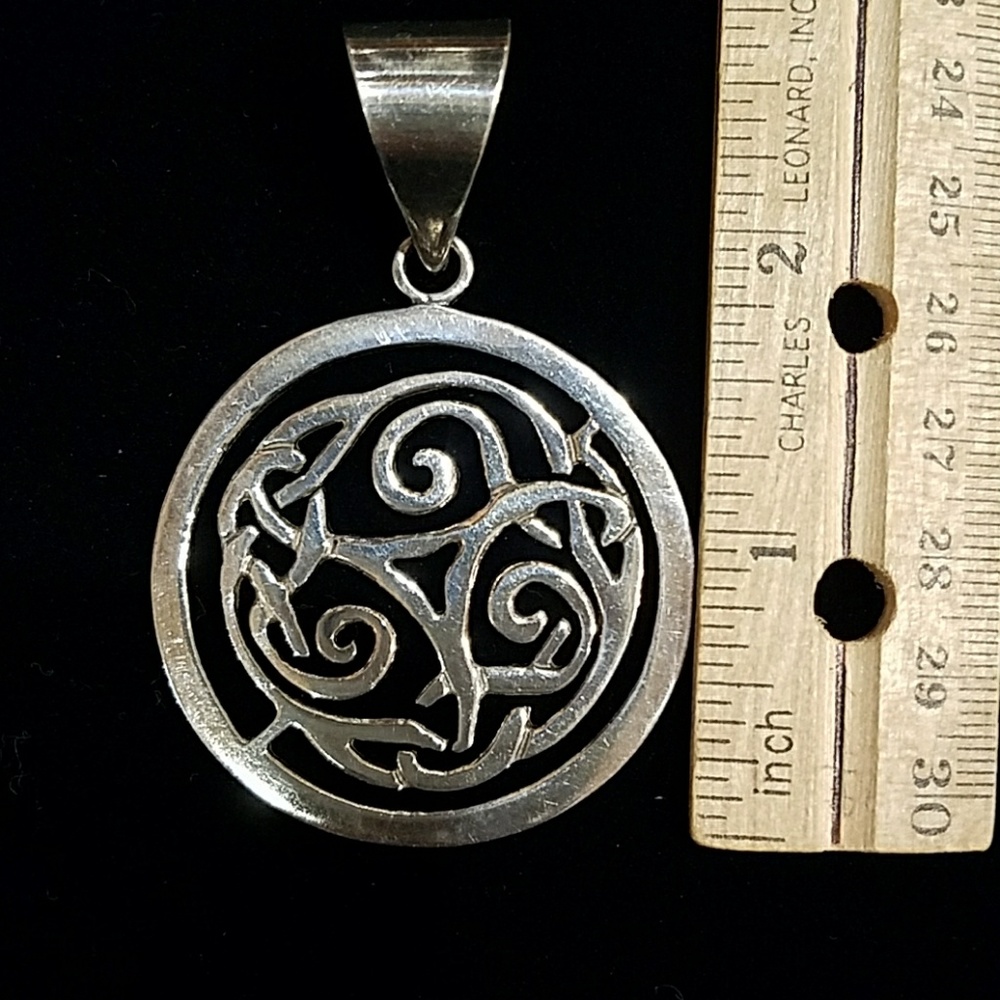 Pendant